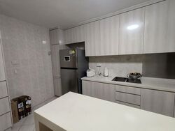 Normanton Park (D5), Terrace #622685941